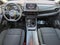 2023 Nissan Rogue FWD S