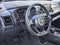 2023 Nissan Rogue FWD S