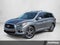 2020 INFINITI QX60 LUXE FWD