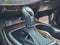 2020 INFINITI QX60 LUXE FWD