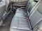 2020 INFINITI QX60 LUXE FWD