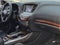 2020 INFINITI QX60 LUXE FWD