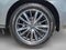2020 INFINITI QX60 LUXE FWD