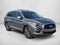 2020 INFINITI QX60 LUXE FWD