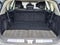 2020 INFINITI QX60 LUXE FWD