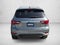 2020 INFINITI QX60 LUXE FWD