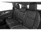 2020 INFINITI QX60 LUXE FWD