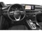 2023 INFINITI QX60 LUXE FWD