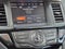 2019 Nissan Pathfinder FWD SV