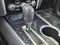 2019 Nissan Pathfinder FWD SV