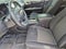 2019 Nissan Pathfinder FWD SV