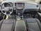2019 Nissan Pathfinder FWD SV
