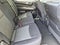 2019 Nissan Pathfinder FWD SV