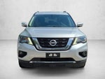2019 Nissan Pathfinder FWD SV