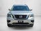 2019 Nissan Pathfinder FWD SV