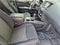 2019 Nissan Pathfinder FWD SV