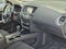 2019 Nissan Pathfinder FWD SV