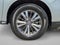 2019 Nissan Pathfinder FWD SV