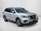 2019 Nissan Pathfinder FWD SV