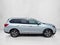 2019 Nissan Pathfinder FWD SV