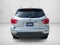 2019 Nissan Pathfinder FWD SV