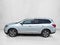 2019 Nissan Pathfinder FWD SV