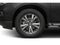 2019 Nissan Pathfinder FWD SV