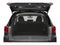 2019 Nissan Pathfinder FWD SV