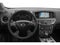 2019 Nissan Pathfinder FWD SV
