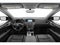 2019 Nissan Pathfinder FWD SV