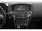 2019 Nissan Pathfinder FWD SV