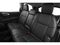 2019 Nissan Pathfinder FWD SV