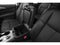 2019 Nissan Pathfinder FWD SV