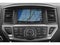 2019 Nissan Pathfinder FWD SV