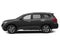 2019 Nissan Pathfinder FWD SV