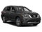 2019 Nissan Pathfinder FWD SV
