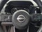 2022 Nissan Pathfinder SL 2WD