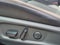 2022 Nissan Pathfinder SL 2WD