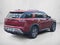 2022 Nissan Pathfinder SL 2WD