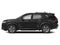 2022 Nissan Pathfinder SL 2WD