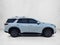 2023 Nissan Pathfinder SL 2WD