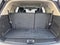 2023 Nissan Pathfinder SL 2WD