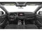 2023 Nissan Pathfinder SL 2WD