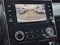 2023 Hyundai TUCSON SEL FWD