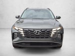 2023 Hyundai TUCSON SEL FWD