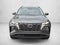 2023 Hyundai TUCSON SEL FWD