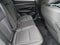 2023 Hyundai TUCSON SEL FWD