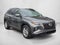 2023 Hyundai TUCSON SEL FWD