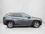 2023 Hyundai TUCSON SEL FWD