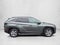 2023 Hyundai TUCSON SEL FWD